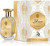 Bint Al Amal Perfume 100ml