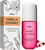 Koec Vanilla Coconut Perfume, Vanilla Skin Body Mist, Koec Hair Perfum