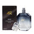 ASL Spice Eau de Parfum Perfume for Men  100ml Men Perfume Spray with