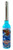 Yemaya Cologne 7 Fl. Oz.
