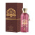 Maison Alhambra Modern Musk for Women - 3.4 oz EDP Spray