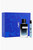 YVES SAINT LAURENT Y 2-pcs Gift Set (Eau De Parfum 3.3 fl oz + Eau De