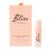 RawChemistry Bliss Perfume with Pheromones I Perfumes for Women I Roll