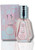 Pink Yara Perfume for Women Eau de Parfum Spray, 1.7 Ounce