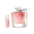 Lancôme La Vie Est Belle Eau de Parfum - Long Lasting Fragrance with N