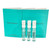 Tiffany & Co. Sample Perfume WOMEN EDP Spray 1.2 ml / 0.04 oz - set of