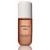 Vanilla Coconut Perfume, Vanilla Skin Perfume, Vanilla Coconut Body Sp
