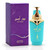 Pure Ombre Eau de Parfum Spray for Unisex, 3.4 Ounce