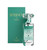 "AFTER SUN" Eau de Toilette by Vacation Sunscreen, Scent of Vacation A
