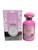 Macarena Yaira Eau De Parfum for Women, 3.4 oz