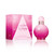 Britney Spears Candied Fantasy Eau de Toilette Spray, Perfume for Wom