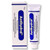 Antihydral Non-Irritating Cream-Paste ZeroSweat Antiperspirant, Great for Hyperhidrosis, Excessive Sweating