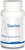 Biotics Research Taurine  500 mg Taurine, Amino Acid, Brain Health, C