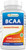 Best Naturals BCAA Branch Chain Amino Acid, 3200mg per Serving, 200 Ca