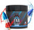 Huge EAA Supplement, Highest Dosed Essential Amino Acids Powder, 12.85