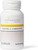 Integrative Therapeutics Acetyl L-Carnitine - Supports Mental Function