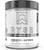 RYSE Up Supplements Element Series Fermented L-Glutamine Amino-Acid |