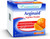 Arginaid Orange, 0.32 Ounce (Pack of 56)