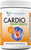 Cardio Heart Health Powder  L-Arginine Supplement 5000mg & L-Citrulli