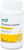 Klaire Labs N-Acetyl-L-Cysteine 500mg - Amino Acid Glutathione Precurs