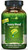 Irwin Naturals Sunny Mood with 5-HTP - 80 Liquid Soft-Gels - Supports