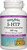 Natural Factors, Stress-Relax 5-HTP 100 mg, Pharmaceutical-Grade Suppl