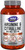 NOW Sports Nutrition, Arginine & Citrulline 500 mg/ 250 mg, Amino Acid