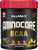 ALLMAX AMINOCORE BCAA, Pineapple Mango - 945 g Powder - 8.18 Grams of