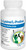 Roex Vitamins | L-Lysine | L-Proline | Muscle Maintenance and Recovery