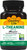 Country Life Unflavored Capsule Made with Suntheanine L-Theanine - Glu