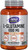 NOW Foods L-Glutamine 1,000 Milligram, 120 Capsules