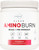 Type Zero AminoBurn - Vegan Amino Acids Energy Pre Workout Drink for W