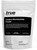 True Nutrition - Creatine Monohydrate Powder - Micronized Creatine Pow