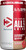 Dymatize All9 Amino, 7.2g of BCAAs, 10g of Full Spectrum Essential Ami