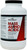 Beverly International Mass Amino Acids, 500 Tabs. Use Pre-Post Workout