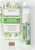 Quantum Research Coldstick,Super Lysine, 0.17 Ounce (Pack of 6)