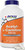 NOW Foods Now Acetyl L Carnitine 500mg, 360 Veg Capsules - Non-GMO ACL