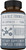 Acetyl L-Carnitine with Alpha Lipoic Acid - ALA ALC ALCAR - Alpha Lipo