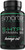 200mg 5-HTP + Vitamin B6, Natural Stress Relaxation, Mood & Sleep Boos