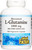 Natural Factors, Micronized L-Glutamine 1000 mg, Supports Muscles and