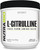 L-Citrulline, Free Form Amino Acid, 5.3 oz (150 g), NutraBio
