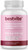 BESTVITE Acetyl L-Carnitine 500mg & Alpha Lipoic Acid 200mg per Capsul
