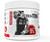 5% Nutrition CreaTEN Creatine Complex + Accelerators | Flavored Creati