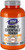 NOW Foods Sports Nutrition, Amino-9 Essentials Powder, Enhanced Prote