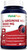 NusaPure L-Arginine 1000 mg 200 Veggie Capsules (Non-GMO, Vegetarian,