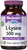 Bluebonnet Nutrition L-Lysine 500mg, for Healthy Immune Function, Supp