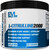 Evlution L-Citrulline2000 Nitric Oxide Pre Workout Powder Nutrition Hi