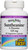 Natural Factors Stress-Relax Suntheanine L-Theanine 125 mg, Non-Drowsy