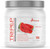 Metabolic Nutrition | TRIPEP - Tri-Peptide Branch Chain Amino Acid, BC