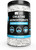 Pure Original Ingredients Creatine Monohydrate (730 Capsules) No Magne